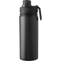 Butelka termiczna 500 ml VA430-03