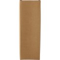 Butelka termiczna 500 ml VA430-03