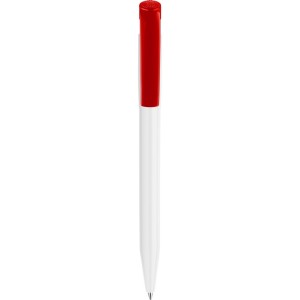 Długopis ABS Stilolinea S45 VA829-05