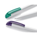 Długopis ABS Stilolinea S45 VA829-05