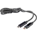 Kabel do ładowania VA182-03