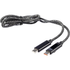 Kabel do ładowania VA182-03