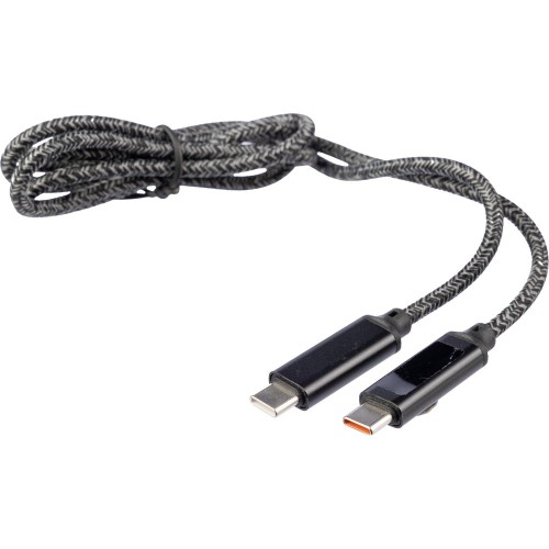 Kabel do ładowania VA182-03