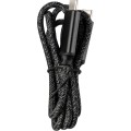 Kabel do ładowania VA182-03