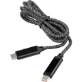 Kabel do ładowania VA182-03