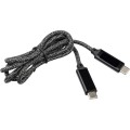 Kabel do ładowania VA182-03
