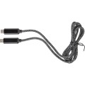 Kabel do ładowania VA182-03
