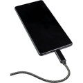 Kabel do ładowania VA182-03