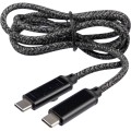 Kabel do ładowania VA183-03
