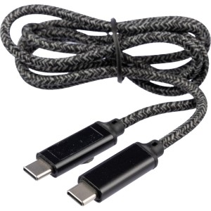 Kabel do ładowania VA183-03
