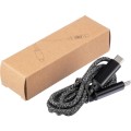 Kabel do ładowania VA183-03