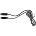 Kabel do ładowania VA183-03
