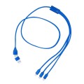 Kabel do ładowania z aluminium z recyklingu VA620-11