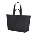 Torba na zakupy VA731-03
