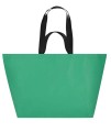 Torba na zakupy VA731-06