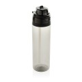 Butelka sportowa 800 ml Omni Sip RPET P437.0901