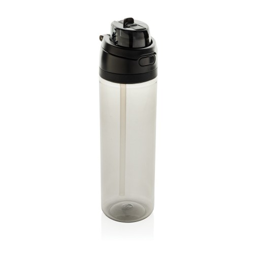 Butelka sportowa 800 ml Omni Sip RPET P437.0901
