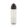 Butelka sportowa 800 ml Omni Sip RPET P437.0901