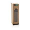 Butelka sportowa 800 ml Omni Sip RPET P437.0901