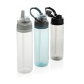 Butelka sportowa 800 ml Omni Sip RPET P437.0901
