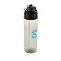 Butelka sportowa 800 ml Omni Sip RPET P437.0901