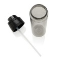 Butelka sportowa 800 ml Omni Sip RPET P437.0901