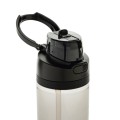 Butelka sportowa 800 ml Omni Sip RPET P437.0901