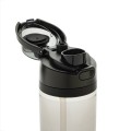 Butelka sportowa 800 ml Omni Sip RPET P437.0901