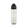 Butelka sportowa 800 ml Omni Sip RPET P437.0901