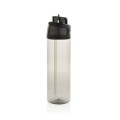 Butelka sportowa 800 ml Omni Sip RPET P437.0901