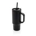 Kubek termiczny 480 ml Cruiser P437.1501