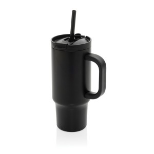 Kubek termiczny 480 ml Cruiser P437.1501