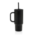 Kubek termiczny 480 ml Cruiser P437.1501