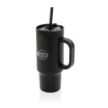 Kubek termiczny 480 ml Cruiser P437.1501