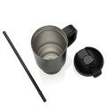 Kubek termiczny 480 ml Cruiser P437.1501
