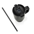 Kubek termiczny 480 ml Cruiser P437.1501