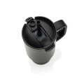 Kubek termiczny 480 ml Cruiser P437.1501