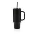 Kubek termiczny 480 ml Cruiser P437.1501
