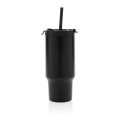Kubek termiczny 480 ml Cruiser P437.1501