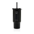 Kubek termiczny 480 ml Cruiser P437.1501