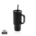 Kubek termiczny 480 ml Cruiser P437.1501