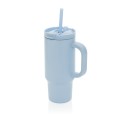 Kubek termiczny 480 ml Cruiser P437.1515