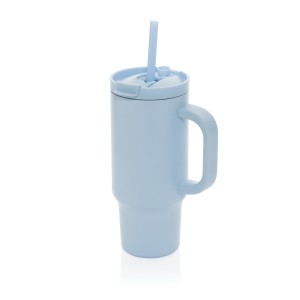 Kubek termiczny 480 ml Cruiser P437.1515
