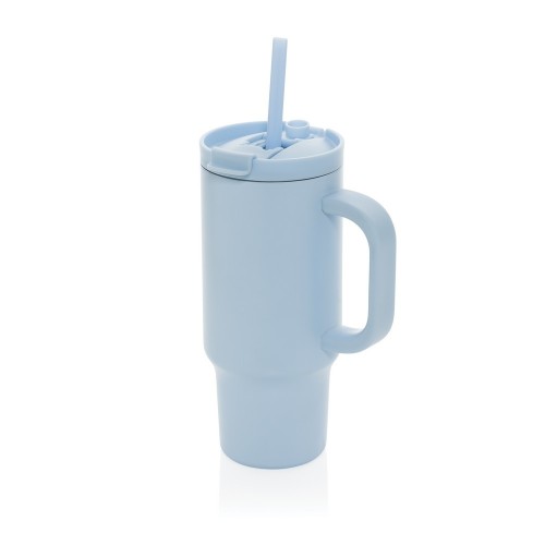 Kubek termiczny 480 ml Cruiser P437.1515