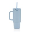 Kubek termiczny 480 ml Cruiser P437.1515