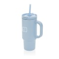 Kubek termiczny 480 ml Cruiser P437.1515