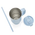 Kubek termiczny 480 ml Cruiser P437.1515