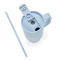 Kubek termiczny 480 ml Cruiser P437.1515