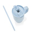 Kubek termiczny 480 ml Cruiser P437.1515
