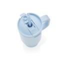 Kubek termiczny 480 ml Cruiser P437.1515